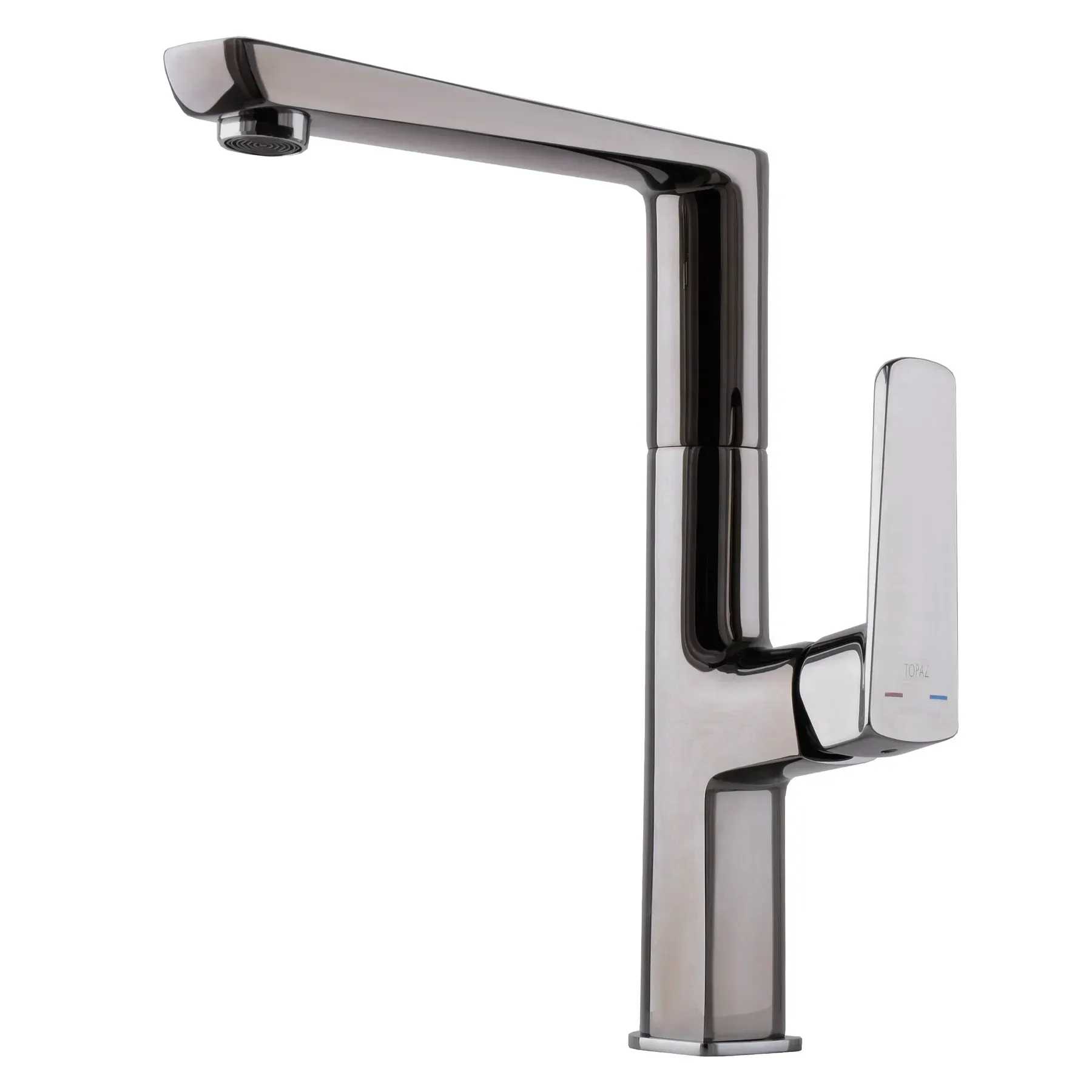 Фото - TOPAZ LEXI TL 21401-H57-GB